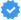 verificado_1verificado