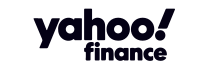 6685ae2928c3c5c7bc2f7238_yahoo-logo