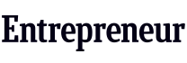6685ae2935b1cddf9be04844_entrepreneur-logo