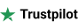 svgviewer-png-output