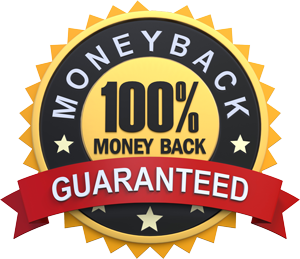 guarantee-icon