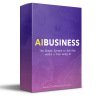 AI BUSINESS