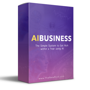 AI BUSINESS