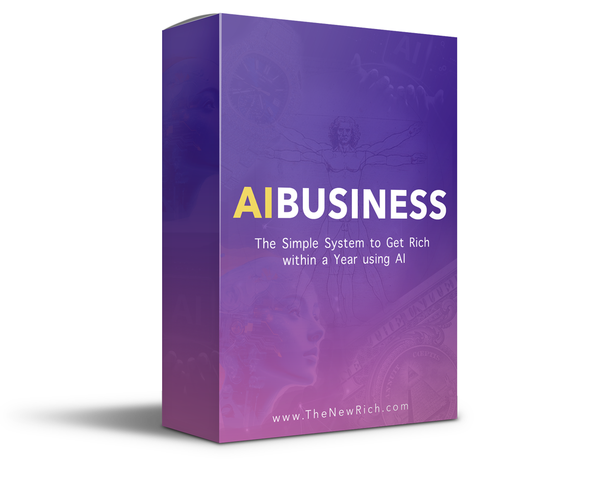 ai-business-box-1